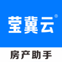 [流言板]展示肌肉！赛尔吉
