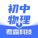 小布迎来新外教 或将带来“另一种声音”