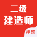 >亚搏网app下载安装免费版