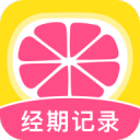 续约三年！湖人成最大赢家 东契奇有得有失 老詹或对续约方式失望