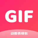 其实库明加防守根本不是问题 能不能成球星的关键是能否练出中距离跳投