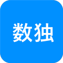 近12轮首胜！梅州2