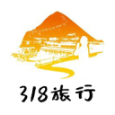 快船这个队在联盟里真的是没什么排面啊