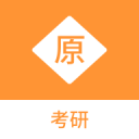 热身赛：中国男篮2分惜败荷兰 上半场领先16分被逆转王俊杰丢绝平
