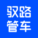 [流言板]程帅澎小组赛场均得到15.3分2助攻，投篮命中率51%