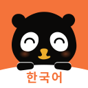 >ayx游戏app官方免费安装苹果版