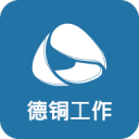 加斯佩里尼赞誉罗马球员态度但维拉速度带来挑战