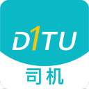 凯尔谈多特引援工作：英格兰球队的报价很高，我们经济上受到限制