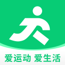 blg下路组到底是谁蹭蹭谁的局势