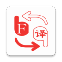 饭堂阿姨体验卡！马刺新秀哈珀&布莱恩特等人 来到收容所学配餐