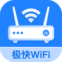 >华体汇app官方官方版