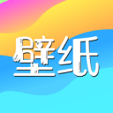顾海文：借全运会提升大湾区科创水平｜十五运365天365人