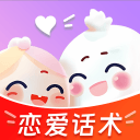 李盈莹能否及时康复参加世锦赛？女排主攻人手紧缺