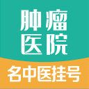 我是77球迷 也不讨厌詹姆斯 实话实说 詹姆斯适配77 小里真的不适配 还限制艾顿的