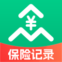 >星空体彩官网app免费版