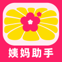 还记得吗？八年前周琦夏联首秀惊艳 24分钟13中7砍17+6填满数据栏