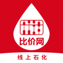 字母哥晒希腊国家队定妆照 字母哥哥和字母弟皆出镜
