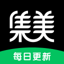 神权事件：CNCS平台的至暗时刻