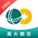 [流言板]男篮亚洲杯：中国半场47