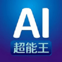 佩罗塔觉得尤里奇还有些保守，巴罗尼的战术思维有点超前