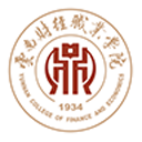 >华体汇app官方最新版