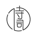 浙江主帅卡内达：红牌改变了结果 程进赛后主动承担了责任