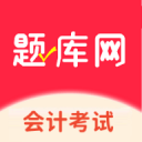 西媒：科纳特私底下告诉姆巴佩，利物浦不给高薪他就免签皇马