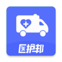 >8868在线官网登录入口全新版