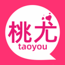>亚搏网app下载安装全新版