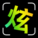 10年前是BBC！皇马新赛季7&9&11号：维尼修斯&恩德里克&罗德里戈