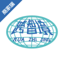 [流言板]NBA官方晒视频：约内斯库致胜抛投，助自由人斩获第20胜