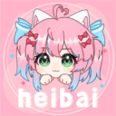 >星空手机网页版登录入口全新版