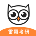 [流言板]NBA官方晒视频：约内斯库致胜抛投，助自由人斩获第20胜