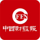 [流言板]火箭博主晒申京与乌度卡海上游轮合影：炼“京”术