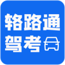 >ayx游戏app官方免费安装电脑免费版