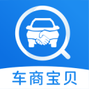 >lm体育app官方版下载客户端