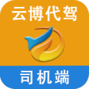 [流言板]周鹏：后卫攻防节奏掌控出色，反击速度给了约旦很大的压力