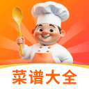 [流言板]Quinn：阿门甚至无需学习投篮都有机会成为未来的前十球员