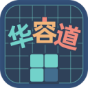巅峰罗斯&威少&欧文选谁？霍里：欧文 忘不了他G7绝杀勇士