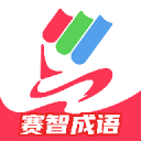 锤炼看家技艺💪借掩护摆脱防守接球出手 克莱夏日特训最新动态