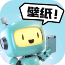 >星空体彩官网app电脑免费版