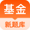 阿拉基自宣缺席男篮亚洲杯：祝我的兄弟们好运，把奖杯带回家