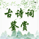 >星空体彩官网app电脑免费版