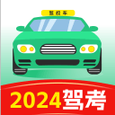 全民诗词盛典决赛赛程公布！李白邀你今晚开战，一起飙诗吧！