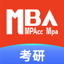 不仅仅是巴萨 西甲西乙多支球队面临新援注册困境
