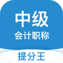 [流言板]黎巴嫩媒体：FIBA官方已拒绝阿拉基回归国家队参加亚洲杯
