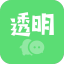 广东男篮热身赛集锦：徐杰砍下20+7+6，助广东胜约旦