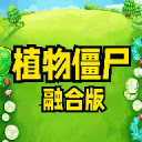 鲁媒：崔康熙5月份考虑过主动请辞，因经纪团队压力未能如愿