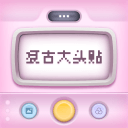 【观察】圣诞大战看点排序 哪场比赛最值得关注？