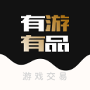 远藤航：世界杯目标当然是夺冠 在家与孩子们共度的时光很宝贵